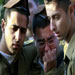 Six “Israelis” Killed, Tens Injured in Eilat, Zionist War Council Discusses Response