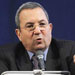 Zionist War Minister Accuses Gaza Brigades of Eilat Attack