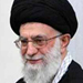 Supreme Leader: Ineffective Weapon of Sanctions Failed to Harm Iranian System Thanks to Economic Jihad