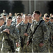 Iraq Rejects US Claims of Military Presence Extension
