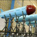 Iran to Unveil New Cruise Missiles