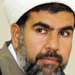 Iranian MP: “Israel” Terrified by Islamic Awakening