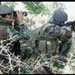 2006 War Humiliation Prevails ’’Israel’s’’ Military 