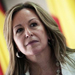 “Israel” Expresses Disappointment over Spanish Stance on Palestinian UN Bid