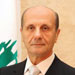 Charbel: ’’Time’s’’ Article Dangerous, Targets Hizbullah

