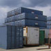 West’s New Nightmare: Cruise Missile in a Box