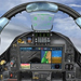 “Israeli” War Manufacturer to Invest New Combat Cockpit Generation