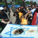 Egyptians Plan Mass Anti-“Israel” Rally