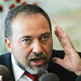 Wikileaks: Lieberman Wanted Egypt to Give Land to Gaza