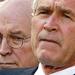 Chenny: I Asked Bush to Attack Syria
