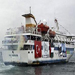 UN Report on Gaza Flotilla Delayed