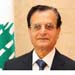 Mansour: AL Supposed to Send a Delegation, Not to Release a Statement on Syria
