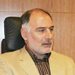 Fneish : Interference in Syria Seeks to Punish, Extort It