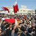 Bahrainis Reject King’s Speech, Military Trials Continue
