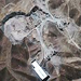 “Israel” Could Not Stop “Nuclear Iran” with One Strike
