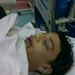 Ali Jawad: Bahraini Teenage Martyr in Eid al-Fitr