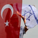 Turkey Expels ’’Israeli’’ Ambassador, Cancels All Military Contracts 
