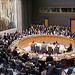 Lebanon UNSC’s New President