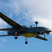 Wikileaks: “Israeli” Army Uses Drones to Attack Gazans