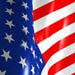 US Threatens Lebanese, Syrian Business Sector