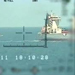 “Israel Defense”: War Ministry Seeks Advanced Technologies to Stop Ships at Open Sea