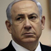 Report: Netanyahu Asked Military Head to Conceal Eilat Operation Details
