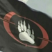 Blackwater to Stay in Iraq Despite Ban