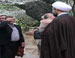 Sheikh Qaouk: Incitement, International Resolutions Will Not Return US Tutelage on Lebanon  