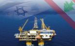 “Israel” Girds Up Loins for Gas War in the Mediterranean