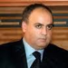 Wahab: To Keep Hizbullah’s Arms until Palestinians Return to Their Land 
