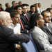 Muslim Students Tried for Protesting “Israeli” Ambassador Speech 
