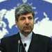 Mehmanparast: Turkey’s NATO Missile System Serves West Domination, Imperialistic Policies 