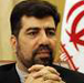 Abadi: We Stand By Syria, Welcome Reform Steps of President Assad 
