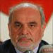 Hardan: Powers to Fuse Together for Resistance Project 