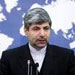 FM Spokesman: Iran Pursuing Fate of Imam Moussa Sadr