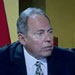 Lahoud: No Guarantees in Lebanon Other than People-Army-Resistance Equation 