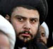 Sayyed Sadr: No Attacks on US Occupation before Pullout