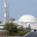 Iran Officially into Nuclear Club

