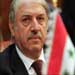 Ambassador Ahmad: Arab Sides Hindering Crisis Solving in Syria 
