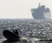 UN Panel: Blockade Collective Punishment to Gazans 