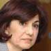 Shaaban: Syria Events Linked to Zionist-Western Plots to Divide Arab Countries