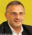 Mokdad: Meeting With Rai Excellent, He is to Visit Baalbek
