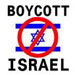 ’’Israel’’ Faces Academic Boycott

