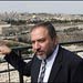 “Israel”, US Warn PA of ‘Harsh Consequences 