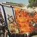 “Israel” Evacuates its Embassy in Jordan 