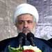 Sheikh Qassem: Resistance in Lebanon Project of Independence, Freedom and Liberation 
