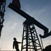 ’’Israel’’ Stealing West Bank’s Oil 
