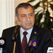 Egypt PM Says “Israel” Peace Deal Not Sacred