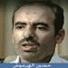 Dissident Syrian Colonel: Armed Groups Killers, al-Siddiq, Khaddam Contacted, Financed Me