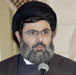 Sayyed Safiedine: Who Wanted to Isolate Resistance is Isolated